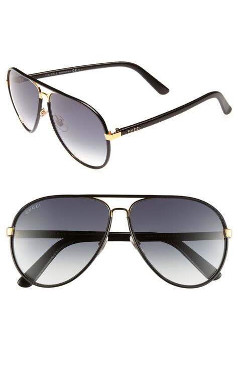 gucci aviator frame|Gucci aviator eyeglass frames.